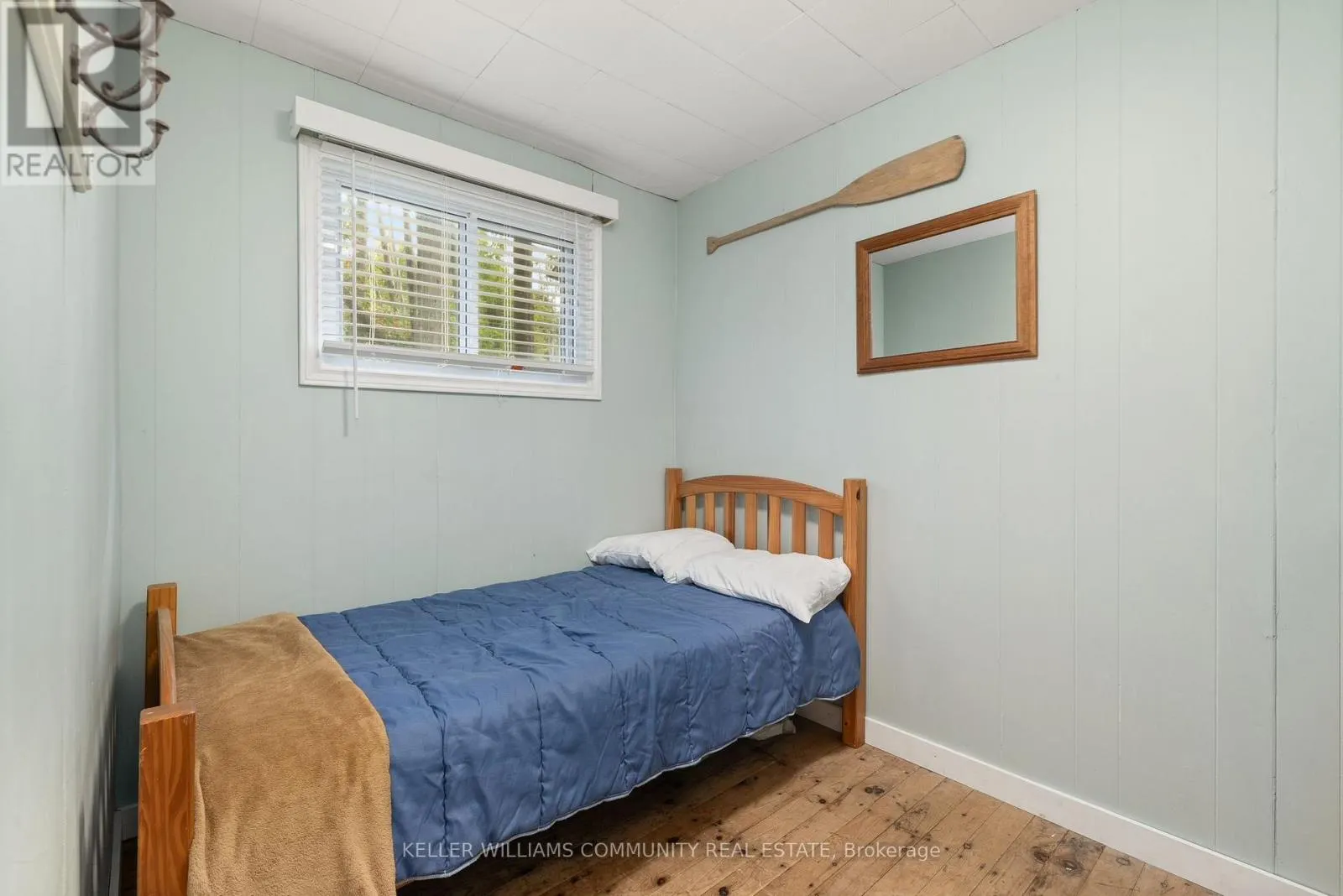62 FLEMING BAY ROAD