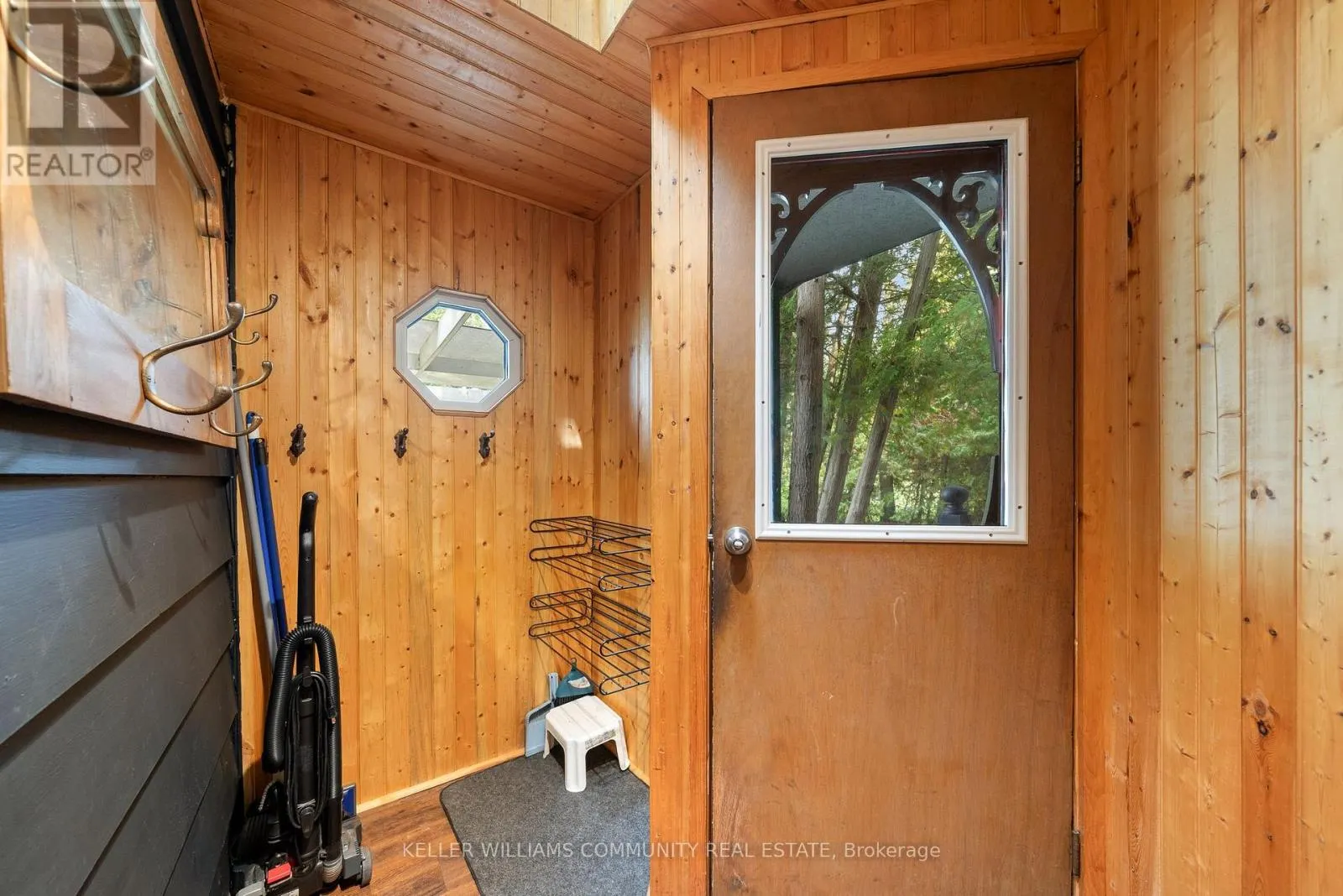 62 FLEMING BAY ROAD