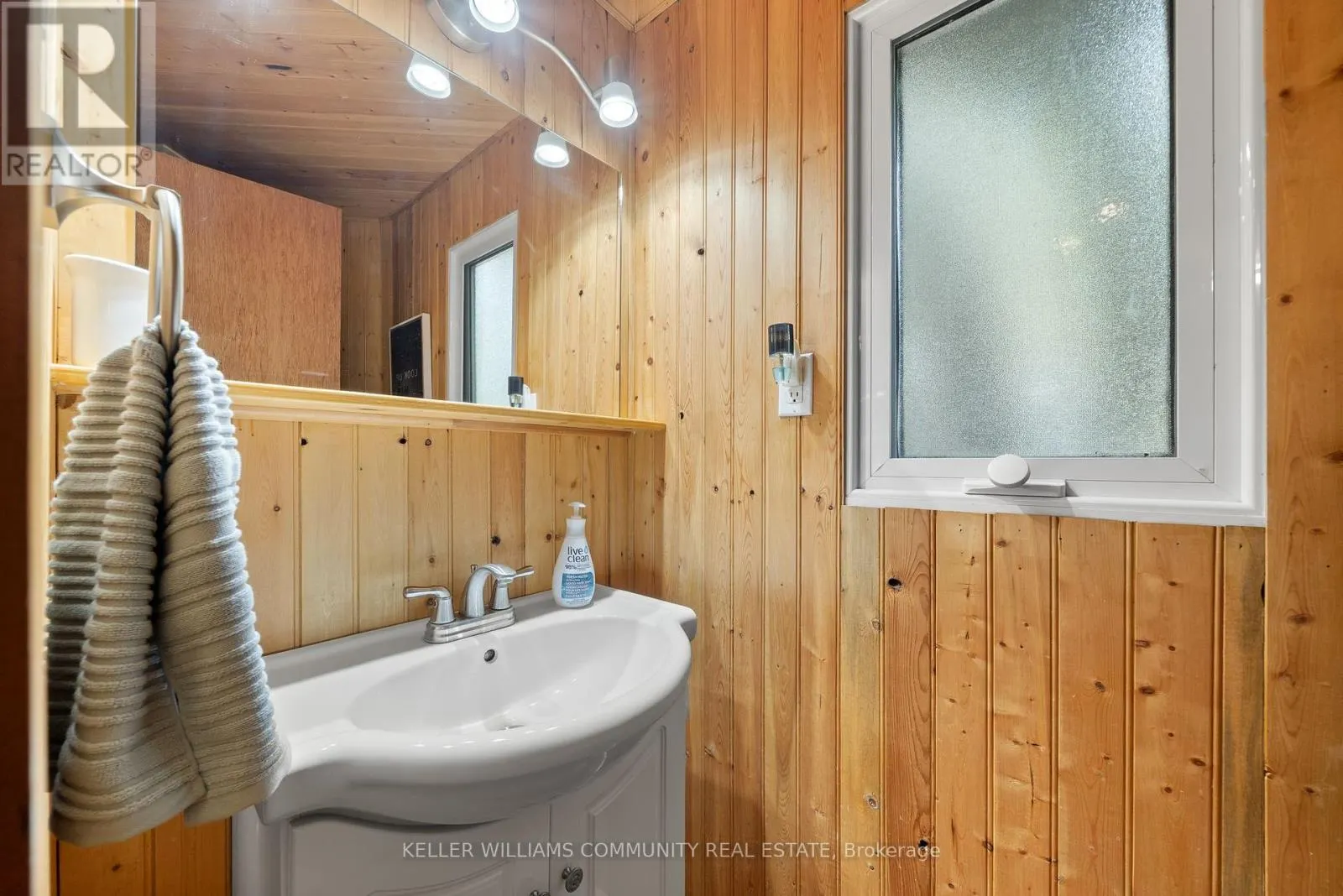 62 FLEMING BAY ROAD
