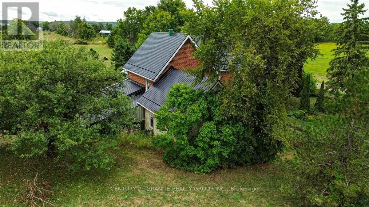 232 UNION ROAD