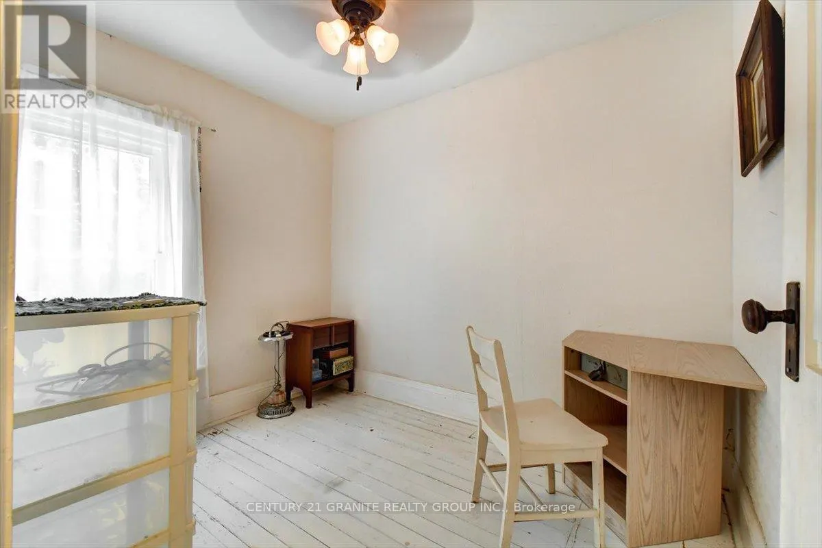 232 UNION ROAD