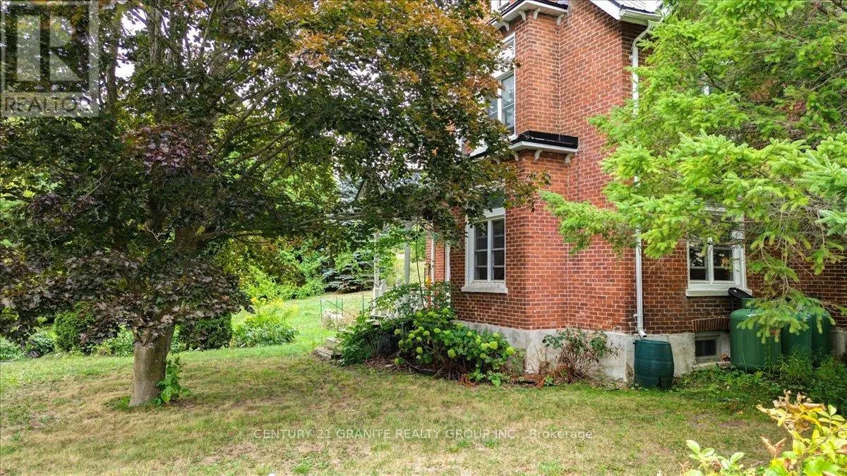 232 UNION ROAD