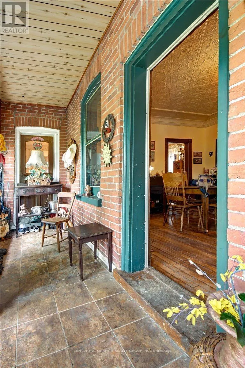 232 UNION ROAD