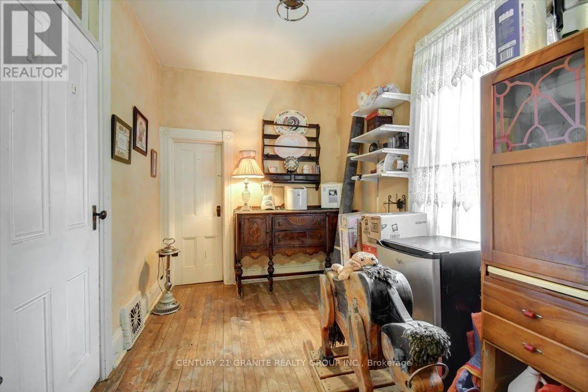 232 UNION ROAD