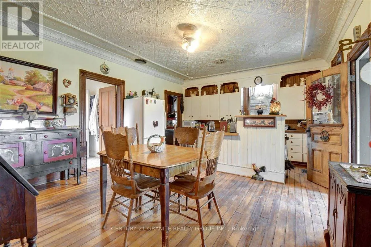 232 UNION ROAD