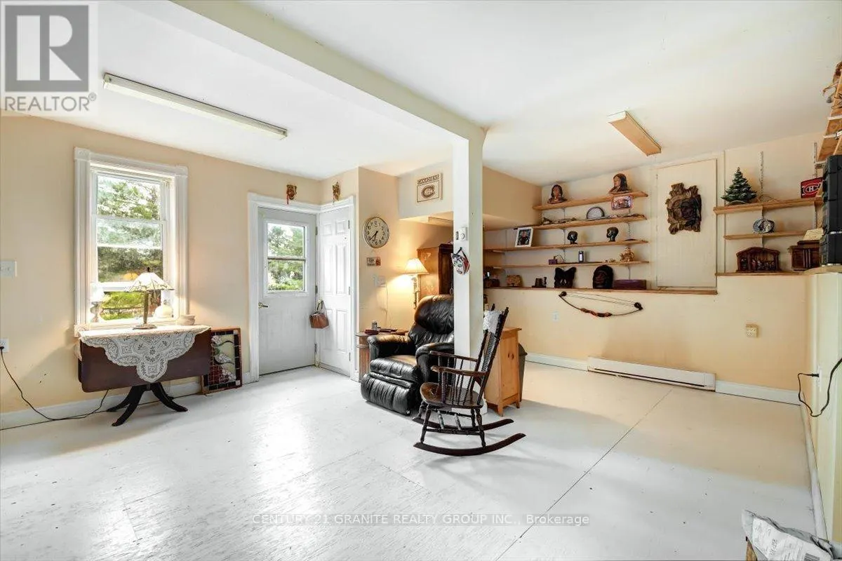 232 UNION ROAD