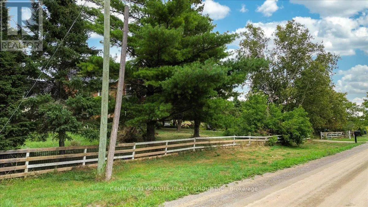 232 UNION ROAD