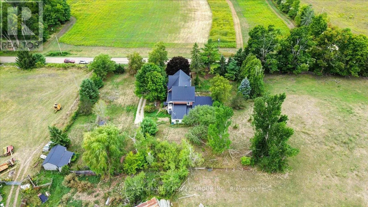 232 UNION ROAD