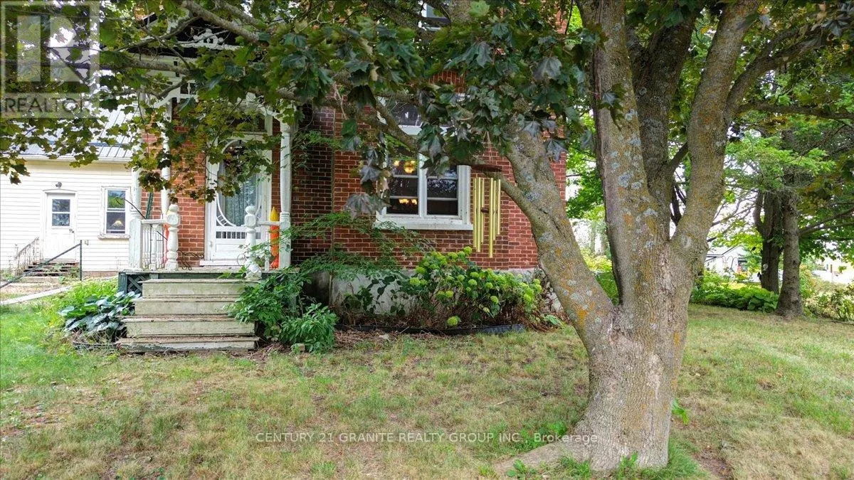 232 UNION ROAD