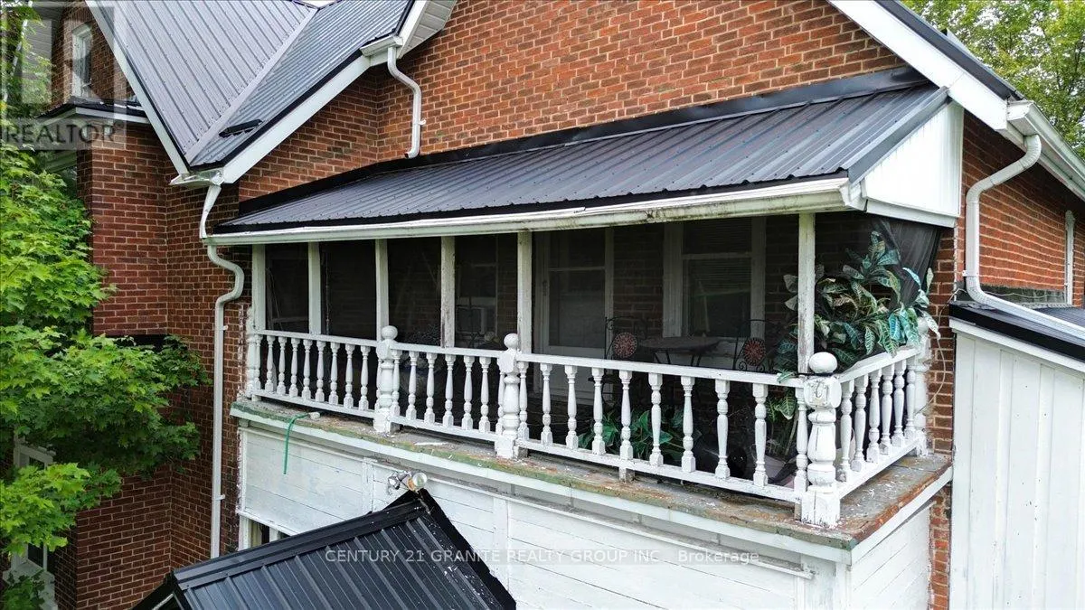 232 UNION ROAD