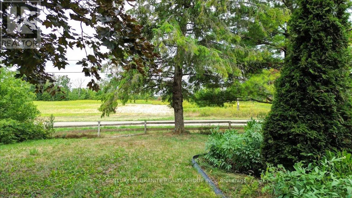 232 UNION ROAD