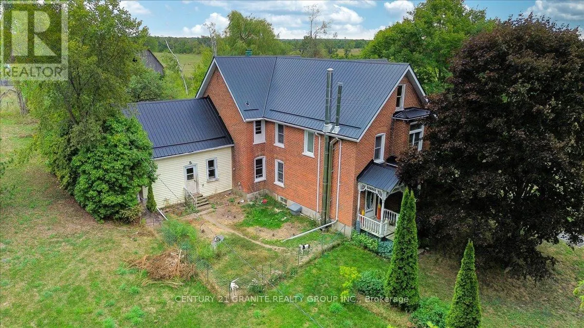 232 UNION ROAD
