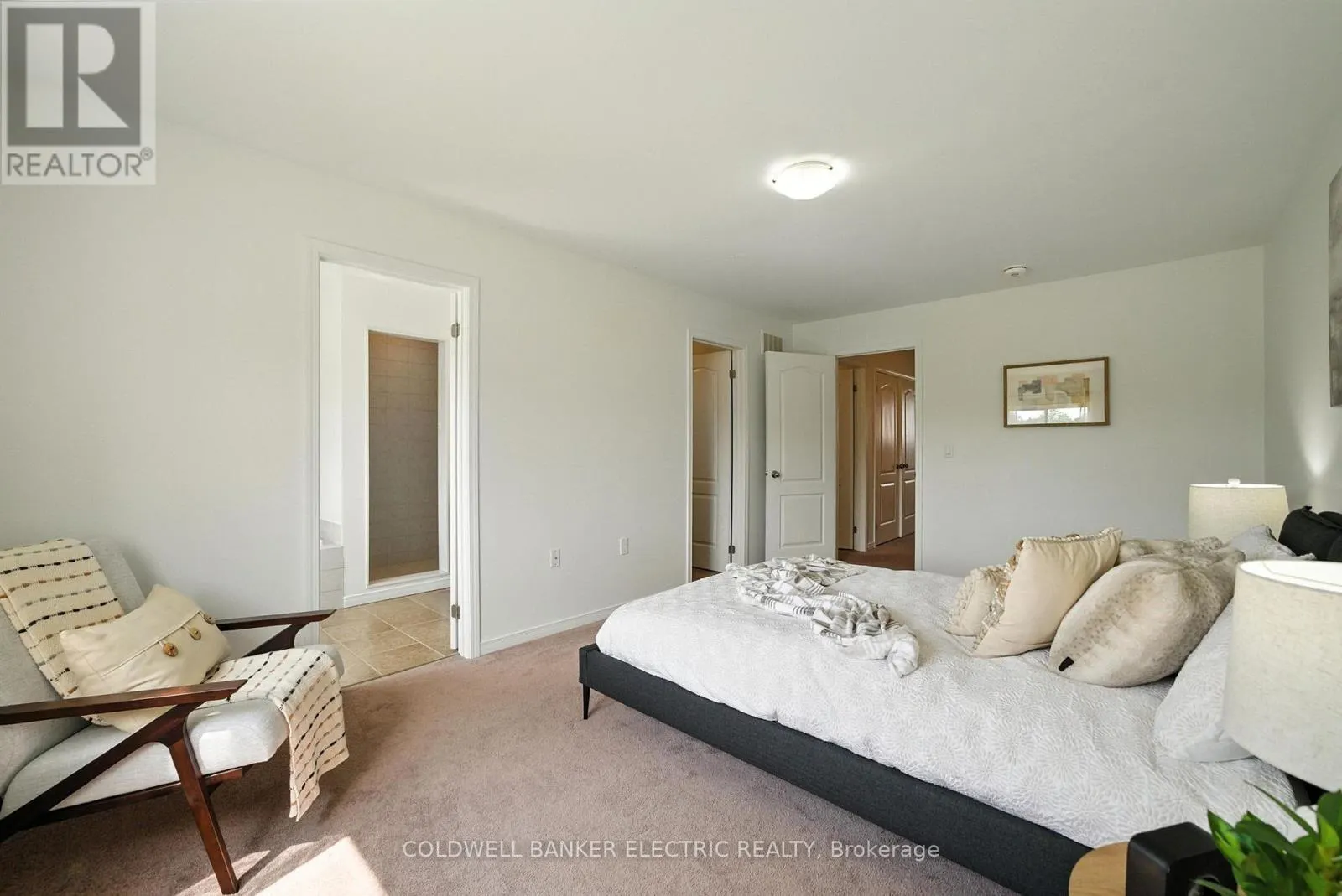 1651 HETHERINGTON DRIVE
