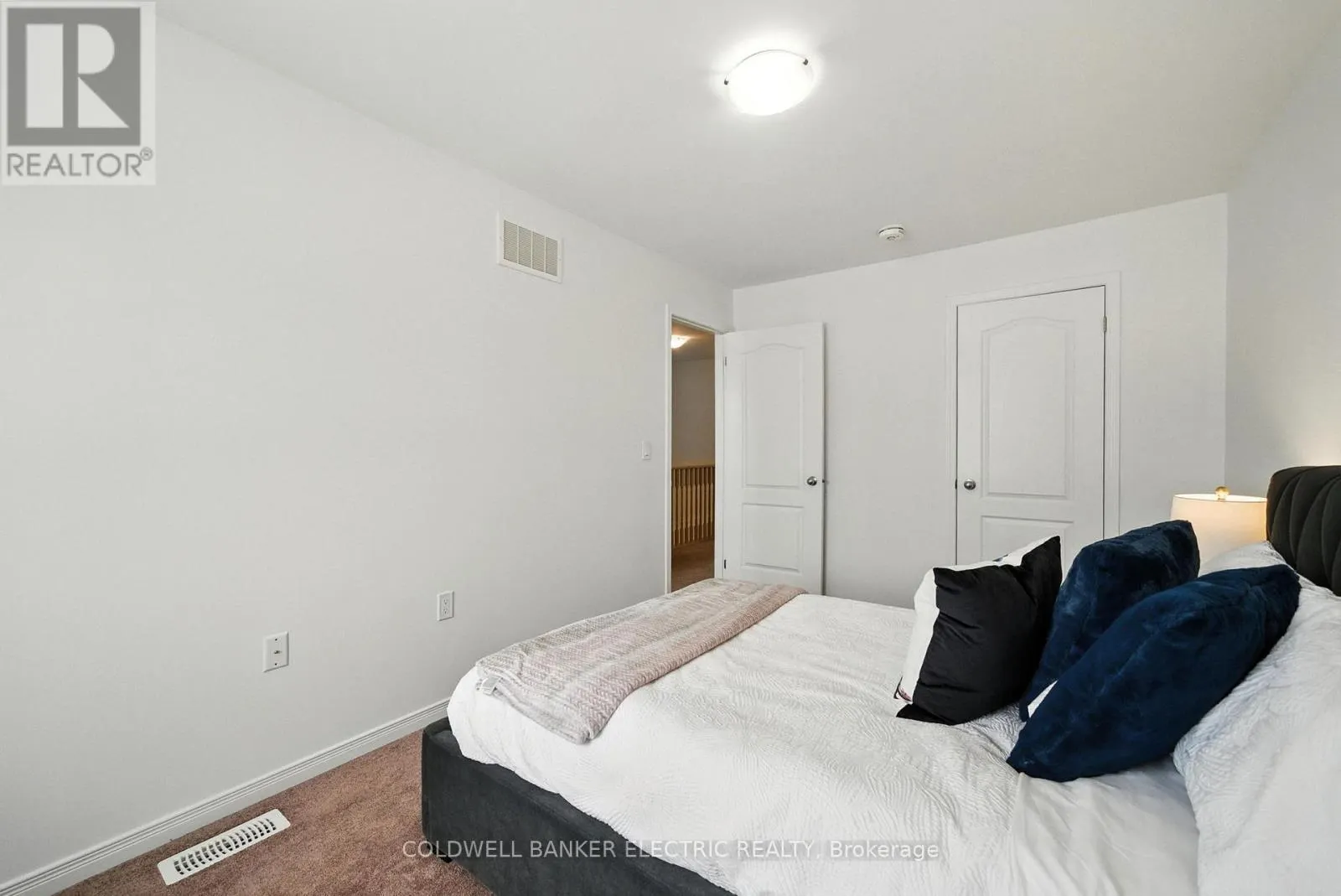 1651 HETHERINGTON DRIVE