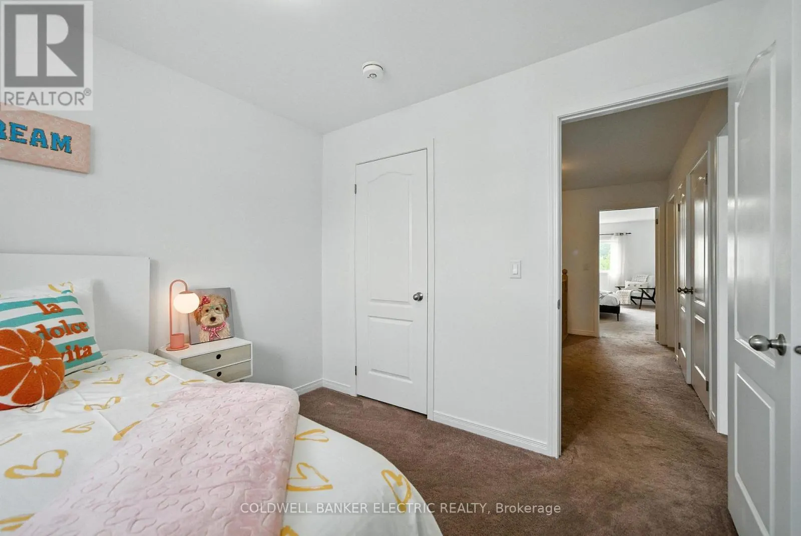 1651 HETHERINGTON DRIVE