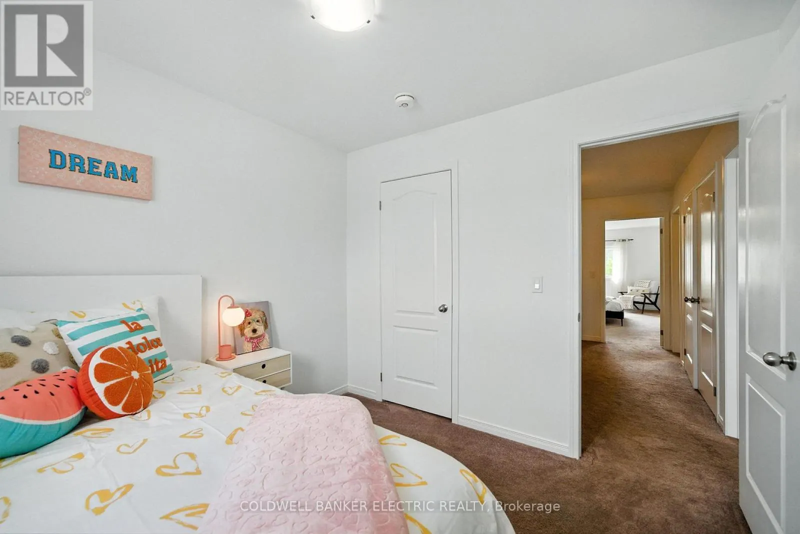 1651 HETHERINGTON DRIVE