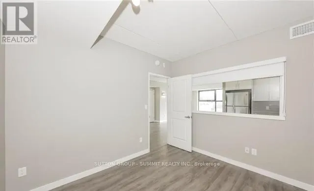 109 - 1291 GORDON STREET