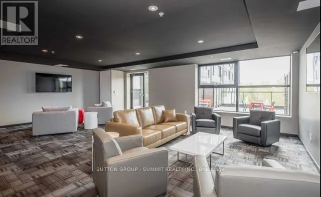 109 - 1291 GORDON STREET