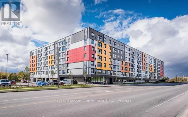 109 - 1291 GORDON STREET