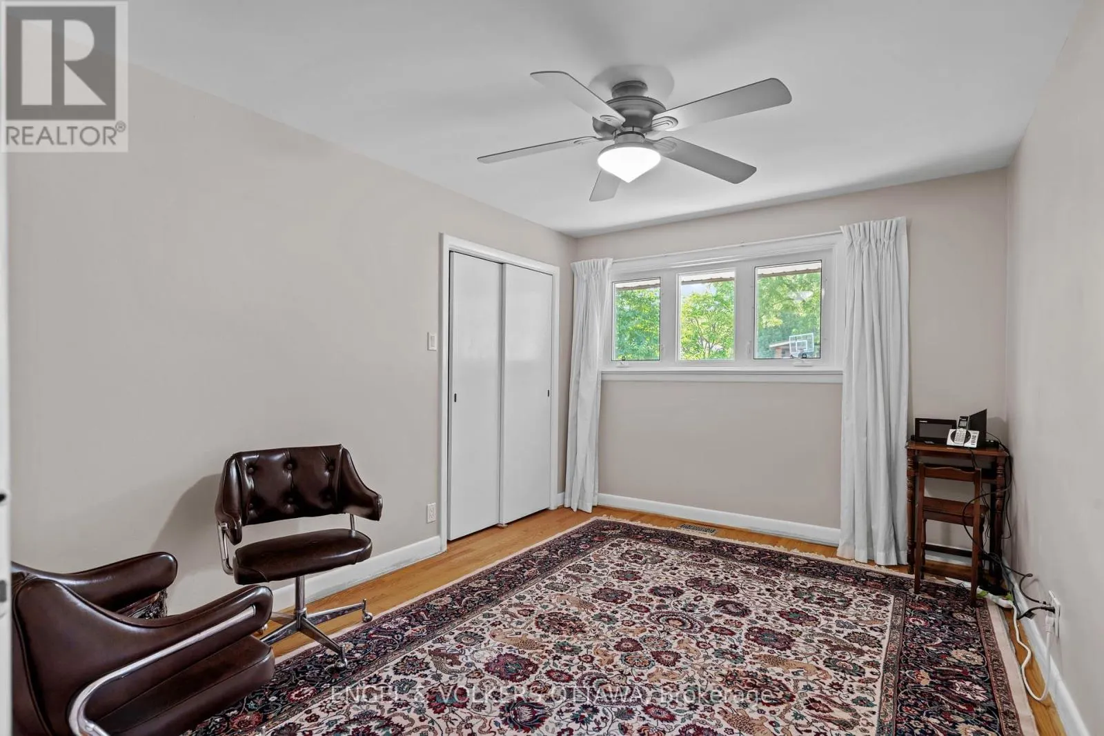 337 MOUNTBATTEN AVENUE