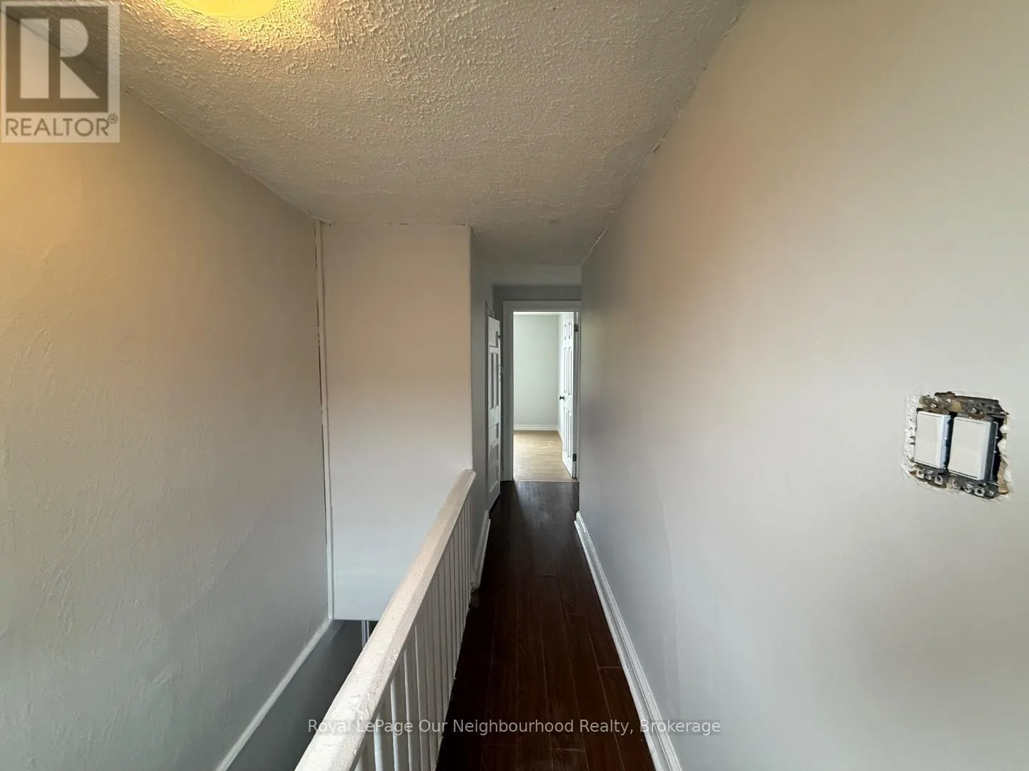 514 CANNON STREET E