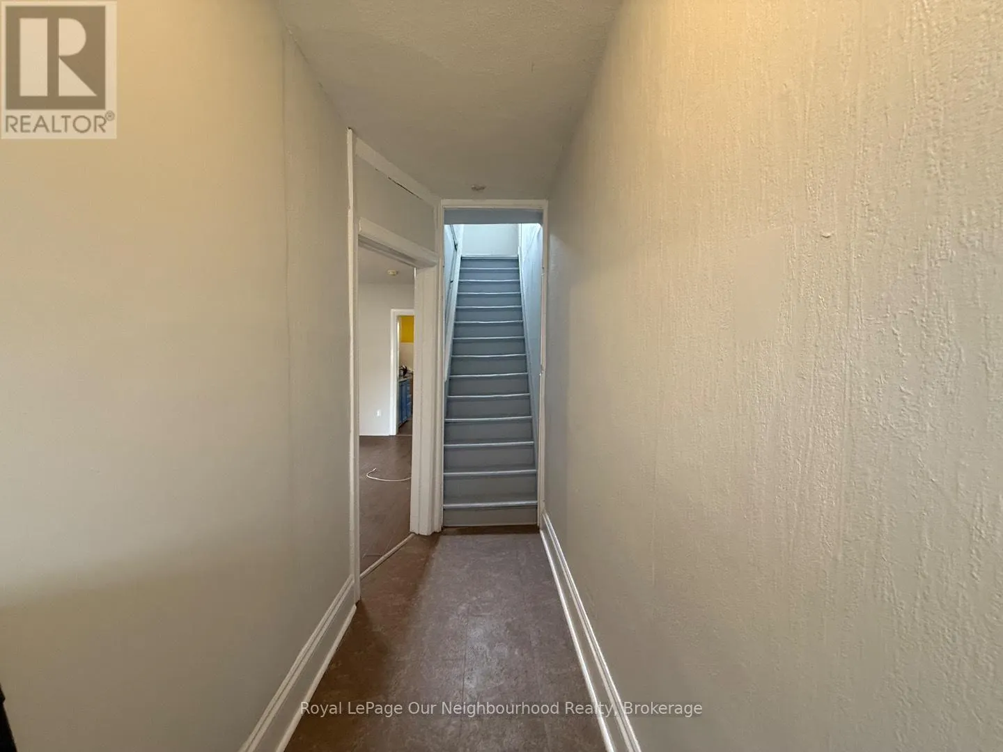 514 CANNON STREET E