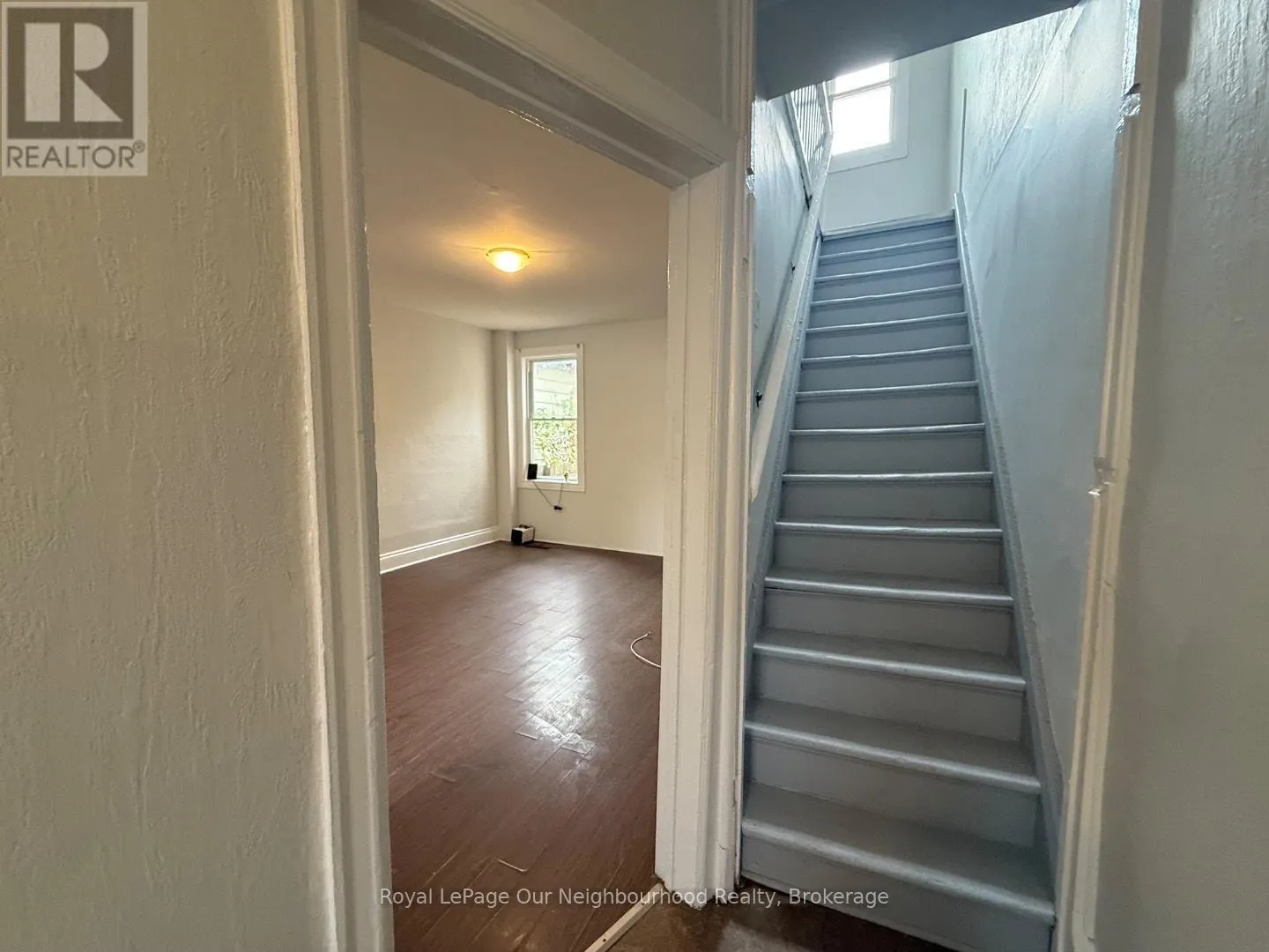 514 CANNON STREET E