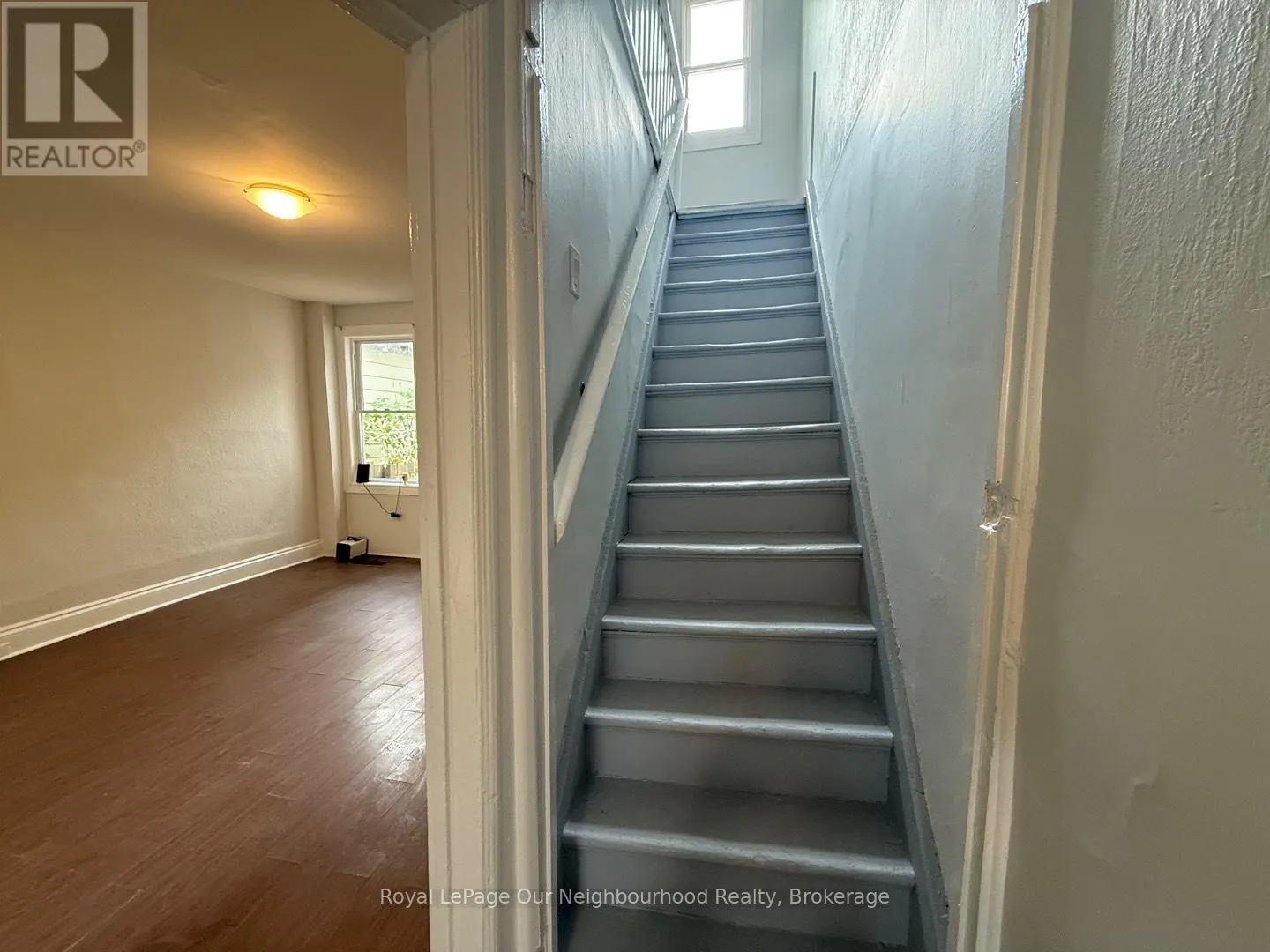 514 CANNON STREET E