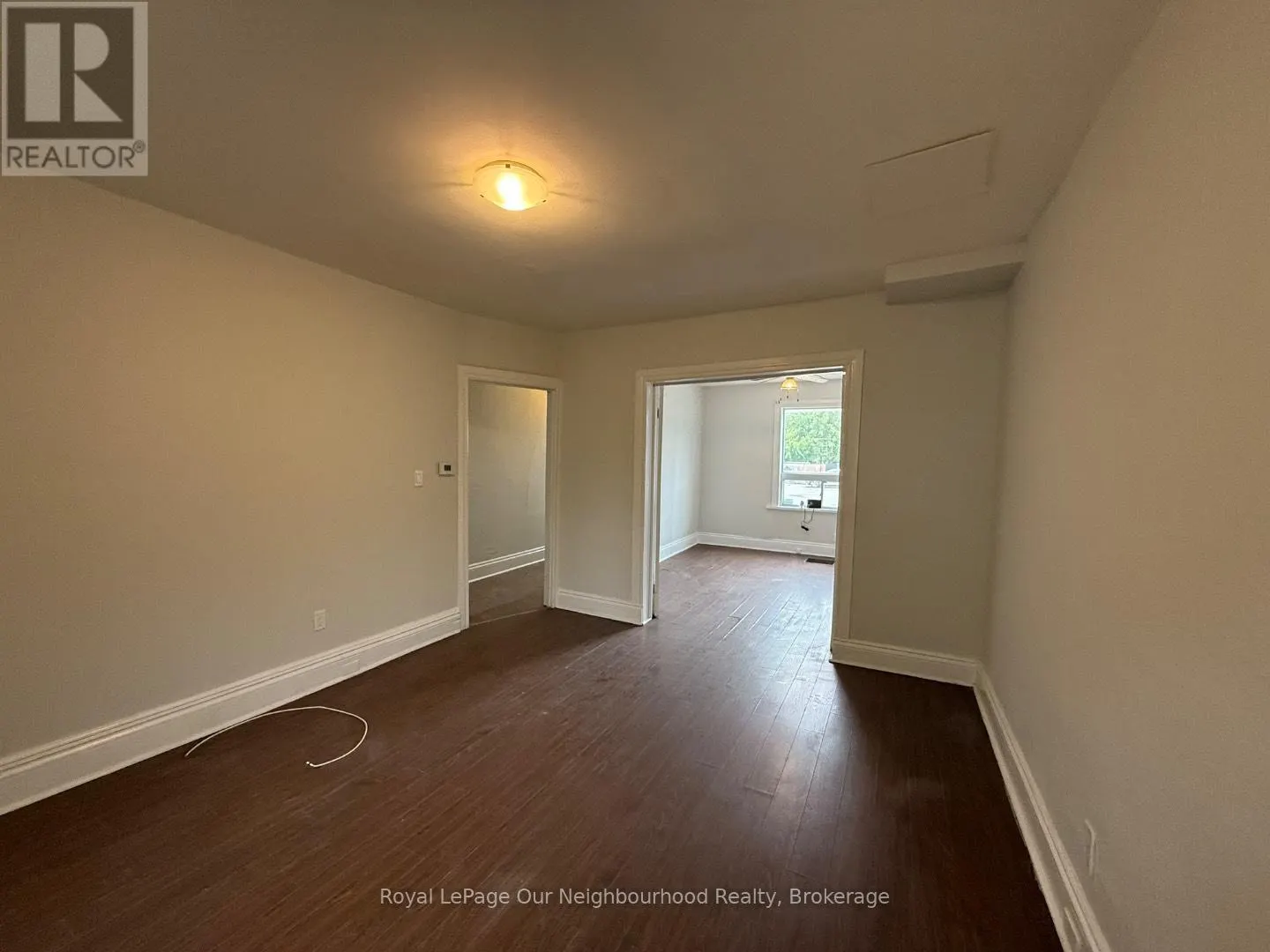 514 CANNON STREET E