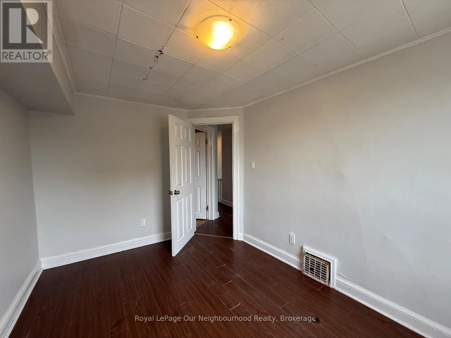 514 CANNON STREET E