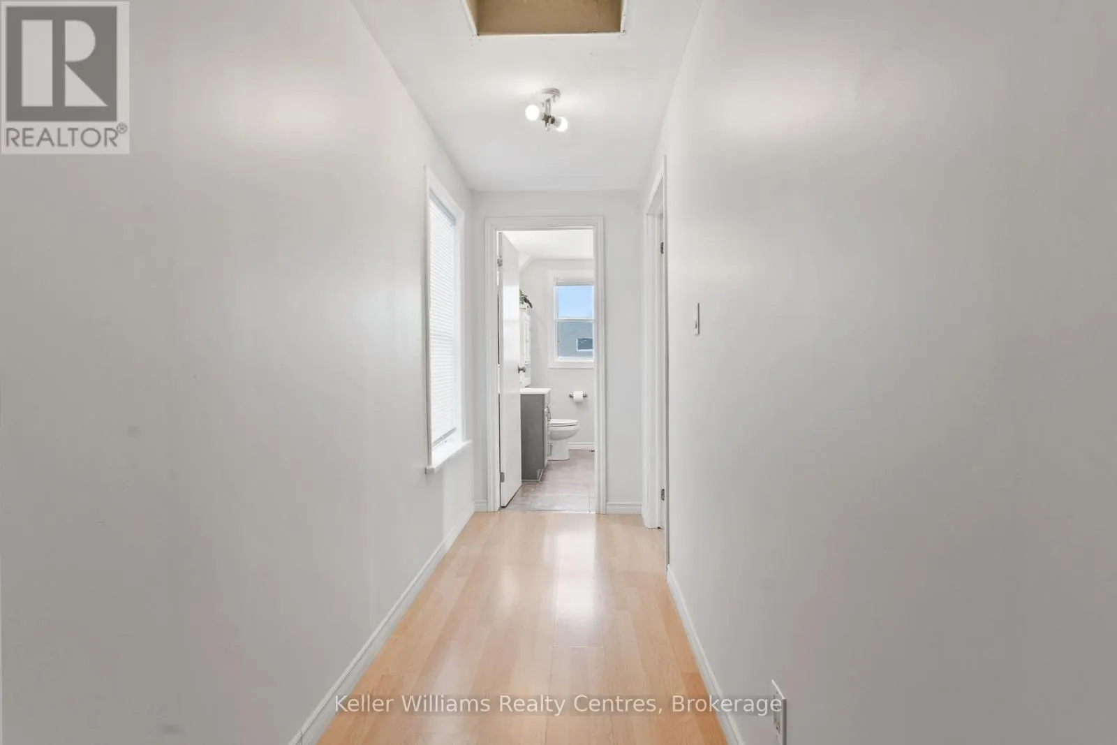 253 11TH STREET E