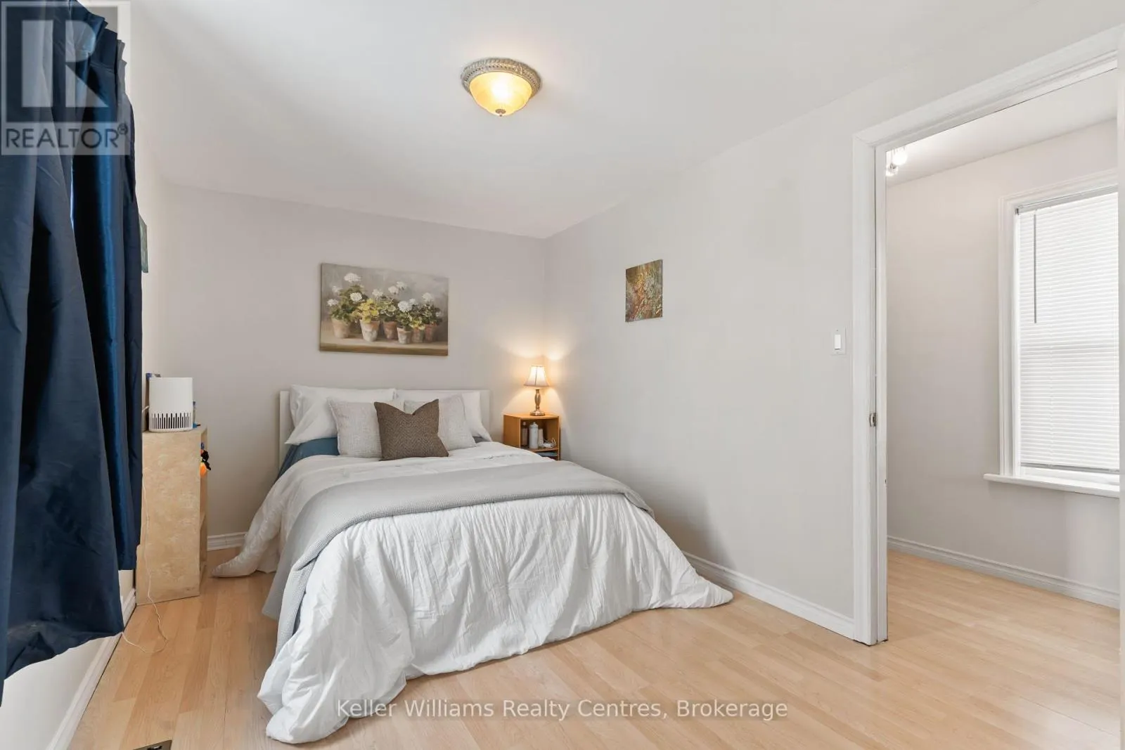 253 11TH STREET E