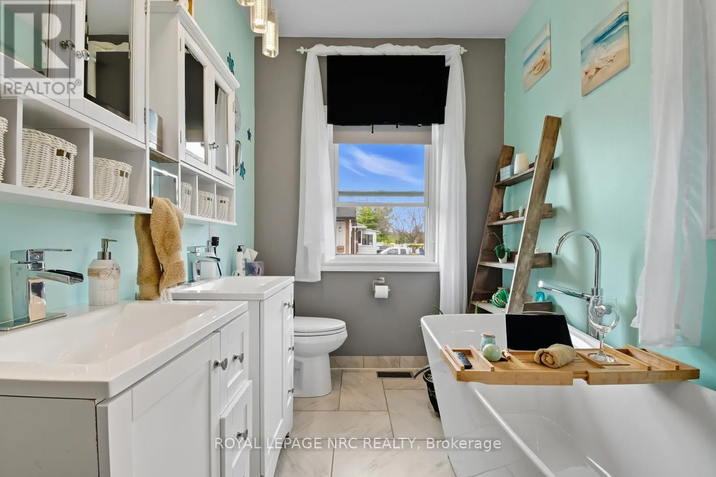 508 MAIN STREET W