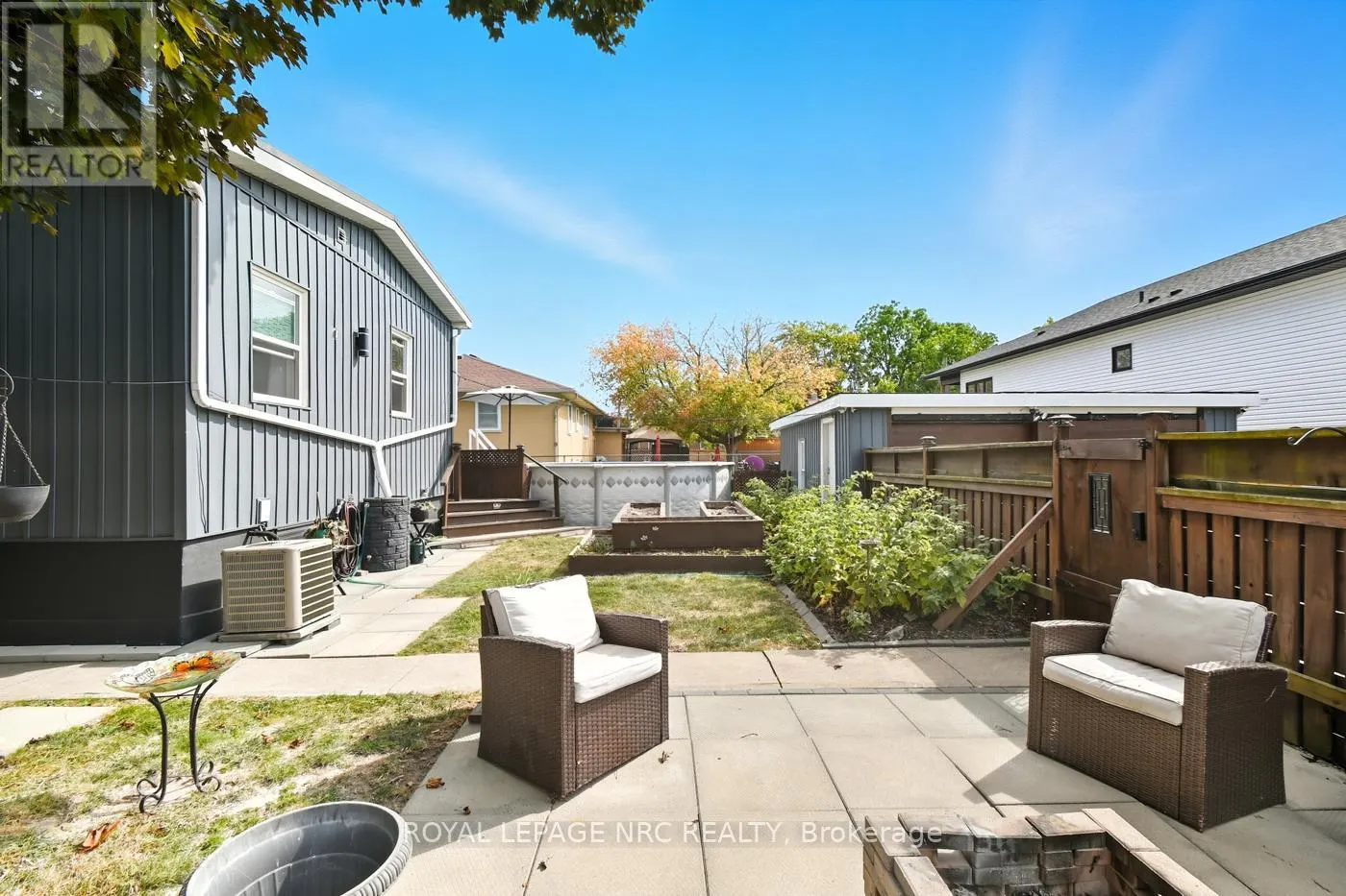 508 MAIN STREET W