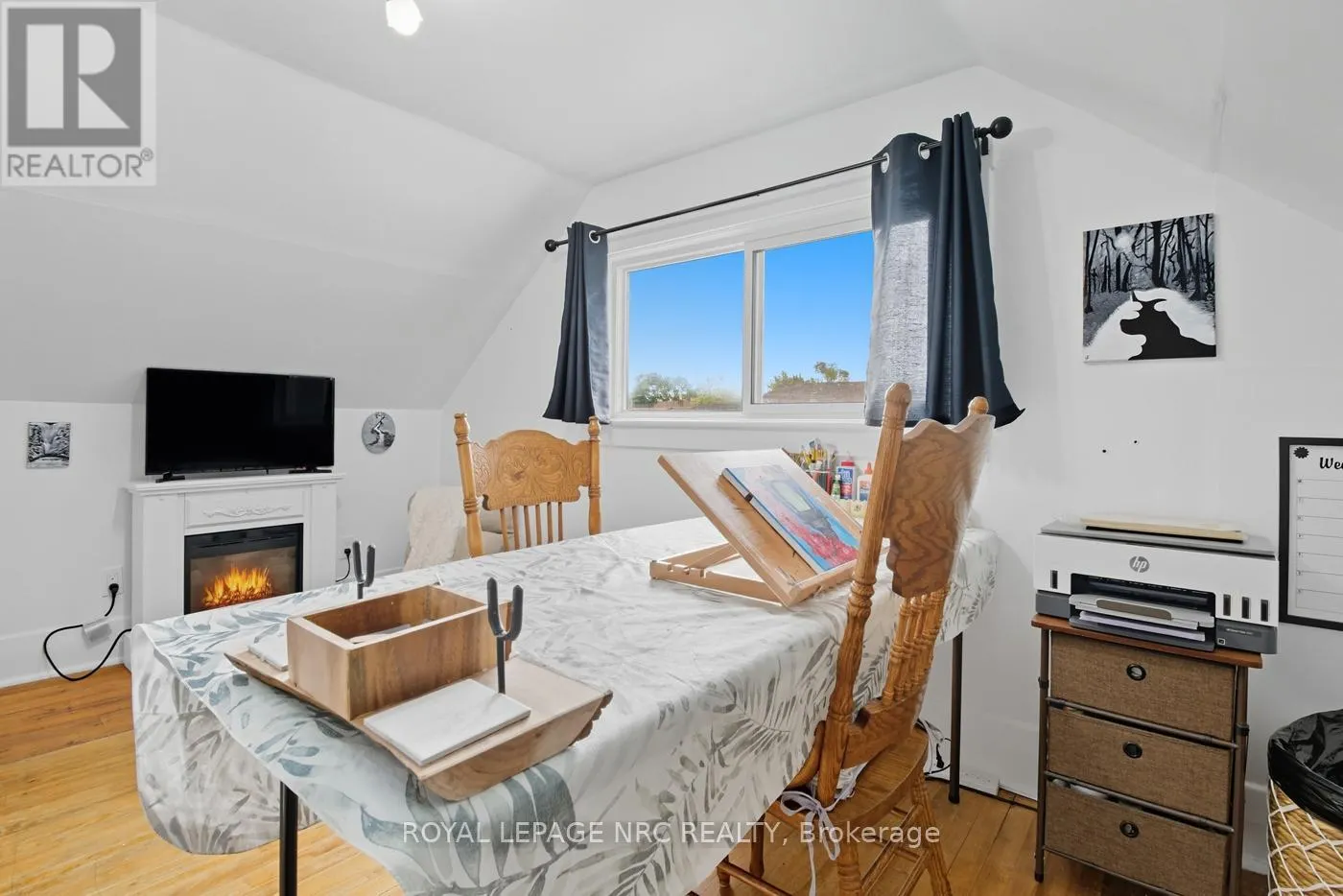 508 MAIN STREET W