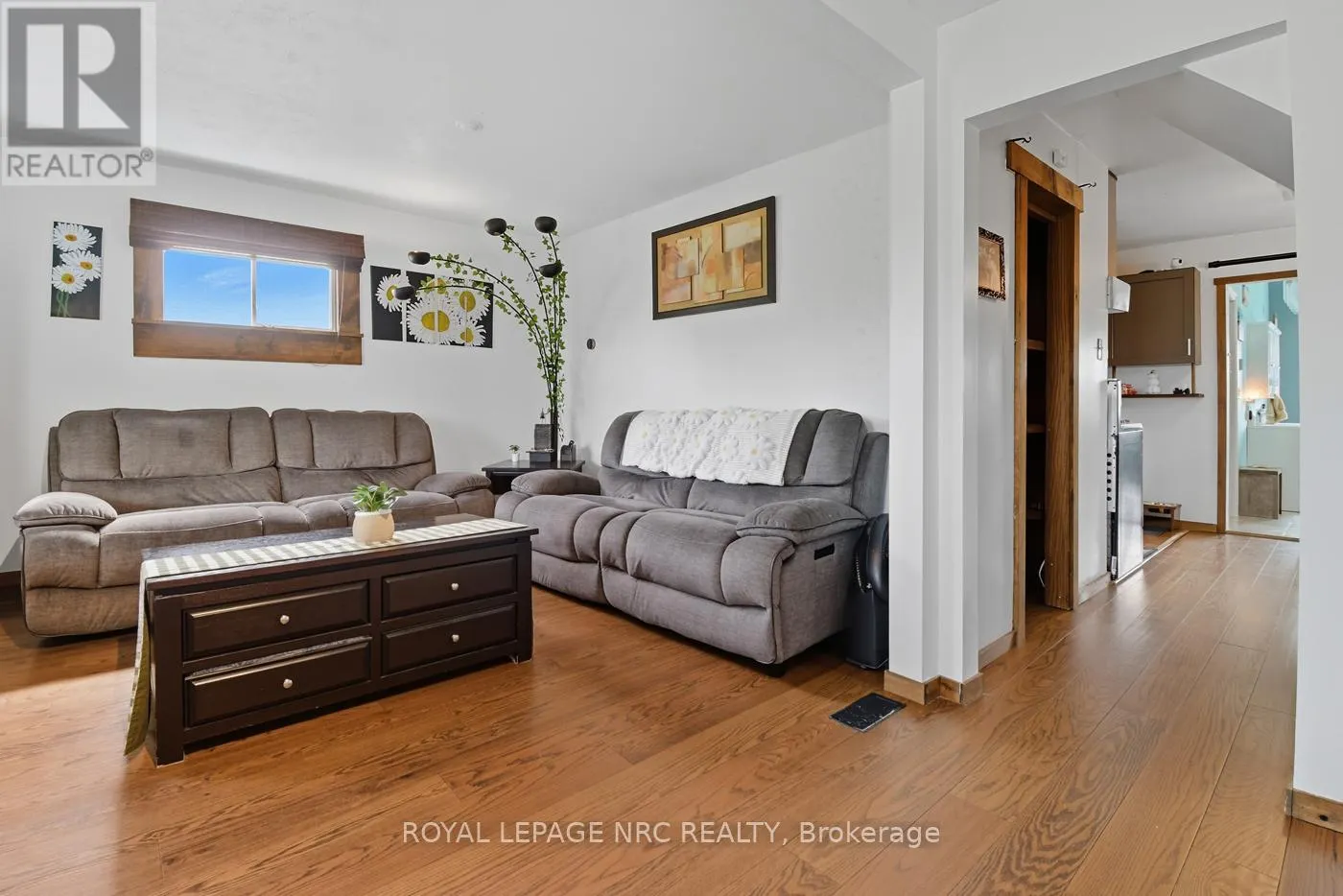 508 MAIN STREET W