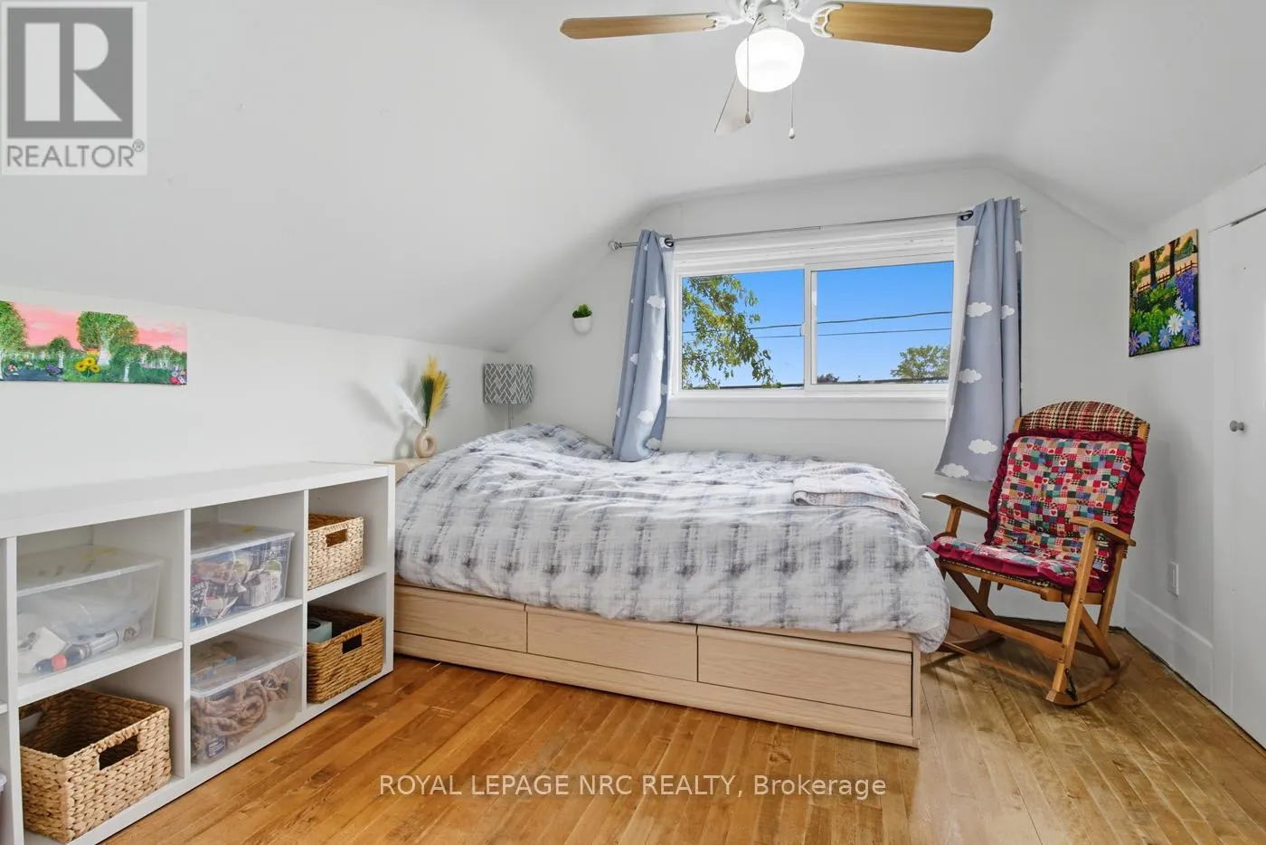 508 MAIN STREET W