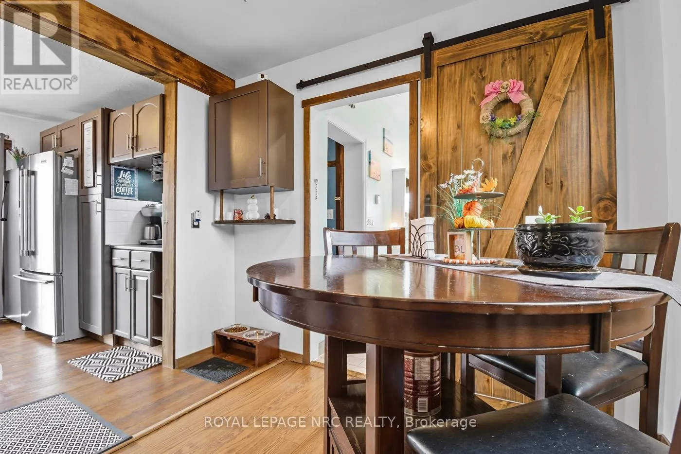 508 MAIN STREET W