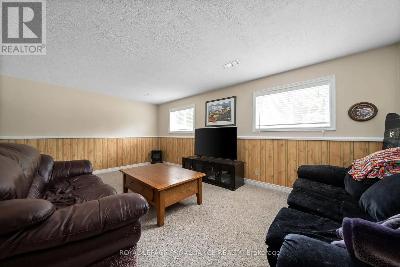 318 RAGLAN STREET