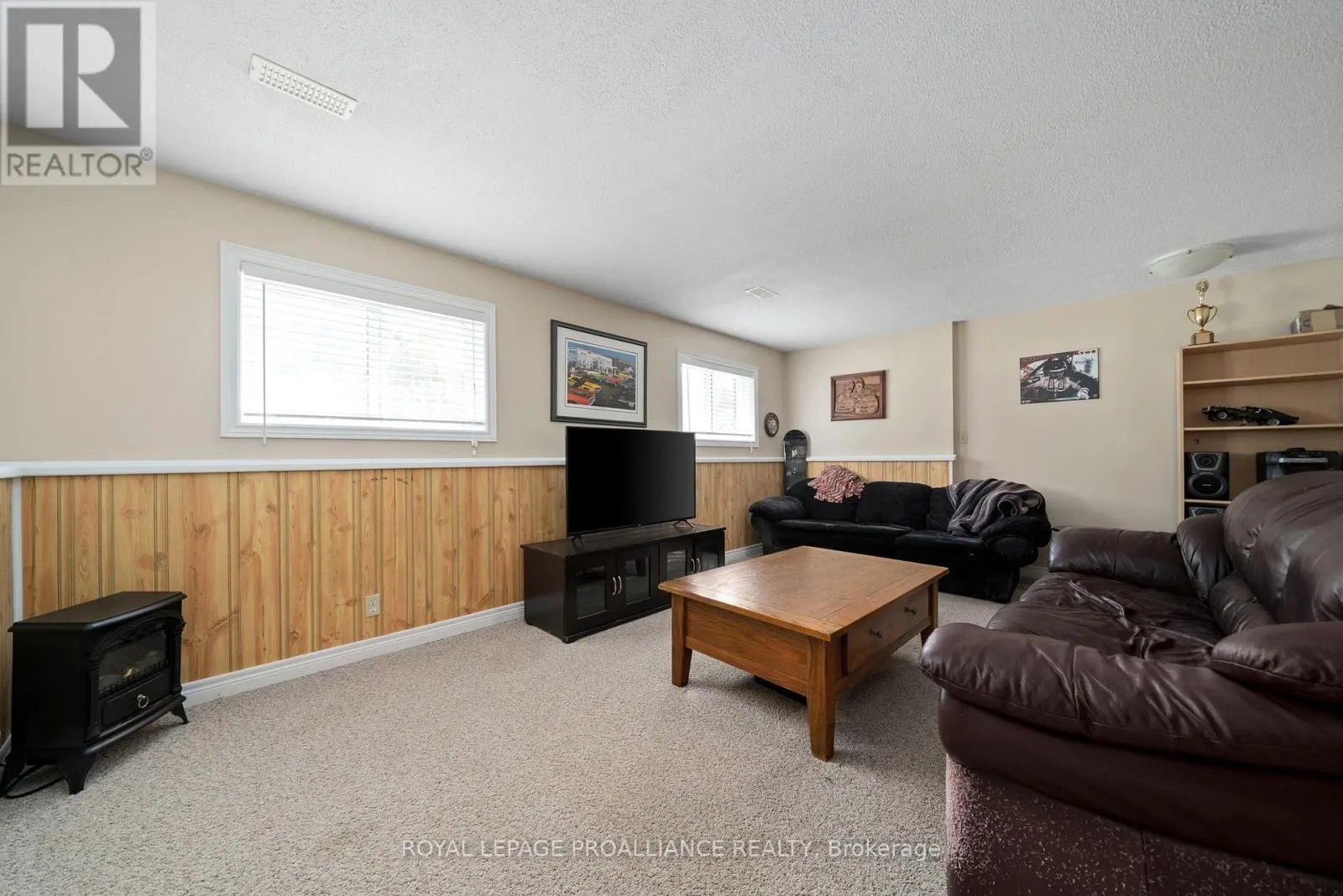 318 RAGLAN STREET