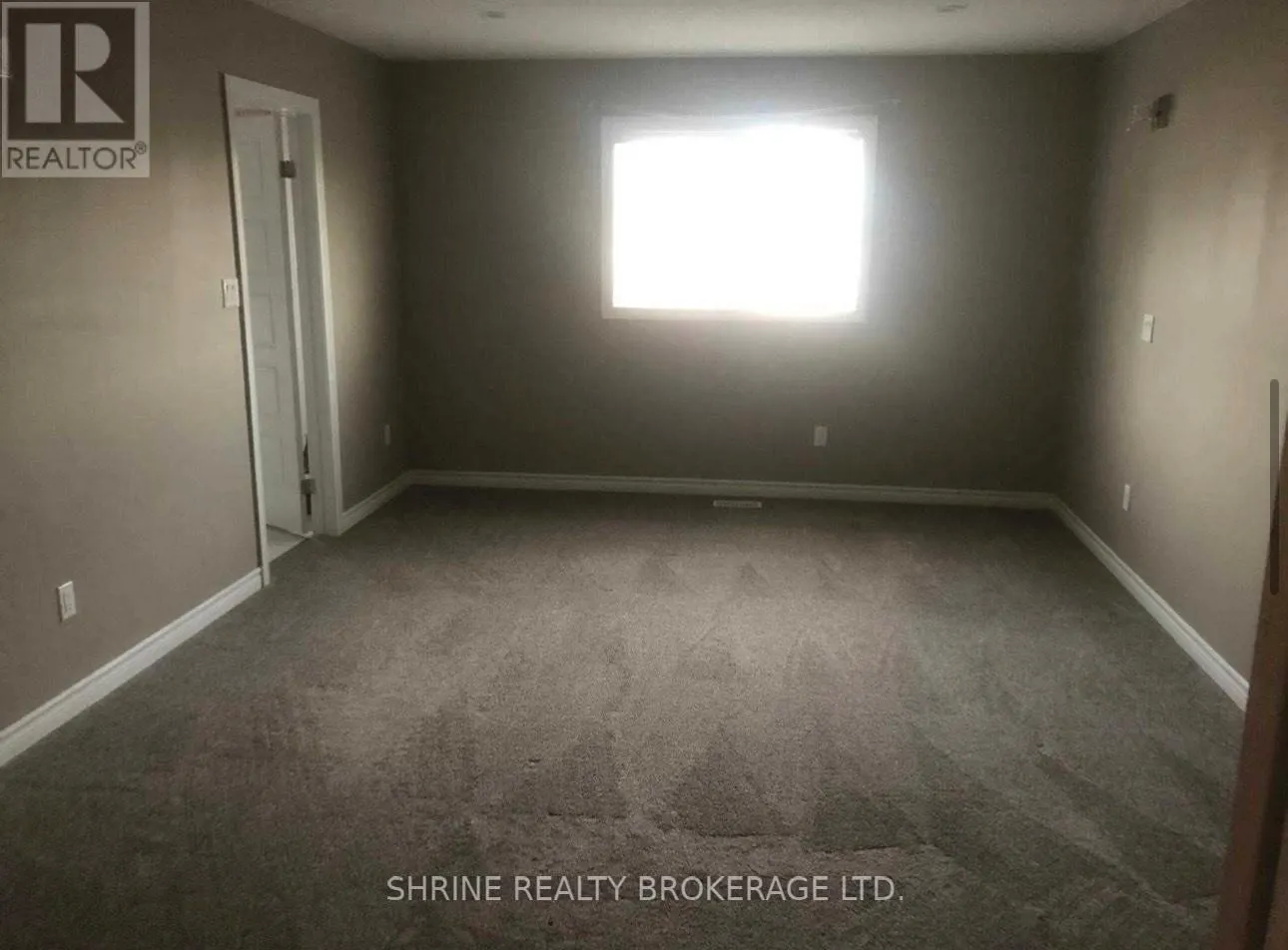 1995 PURCELL DRIVE