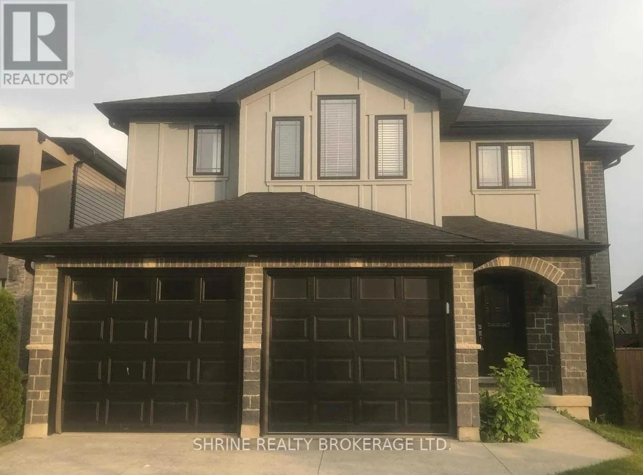 1995 PURCELL DRIVE