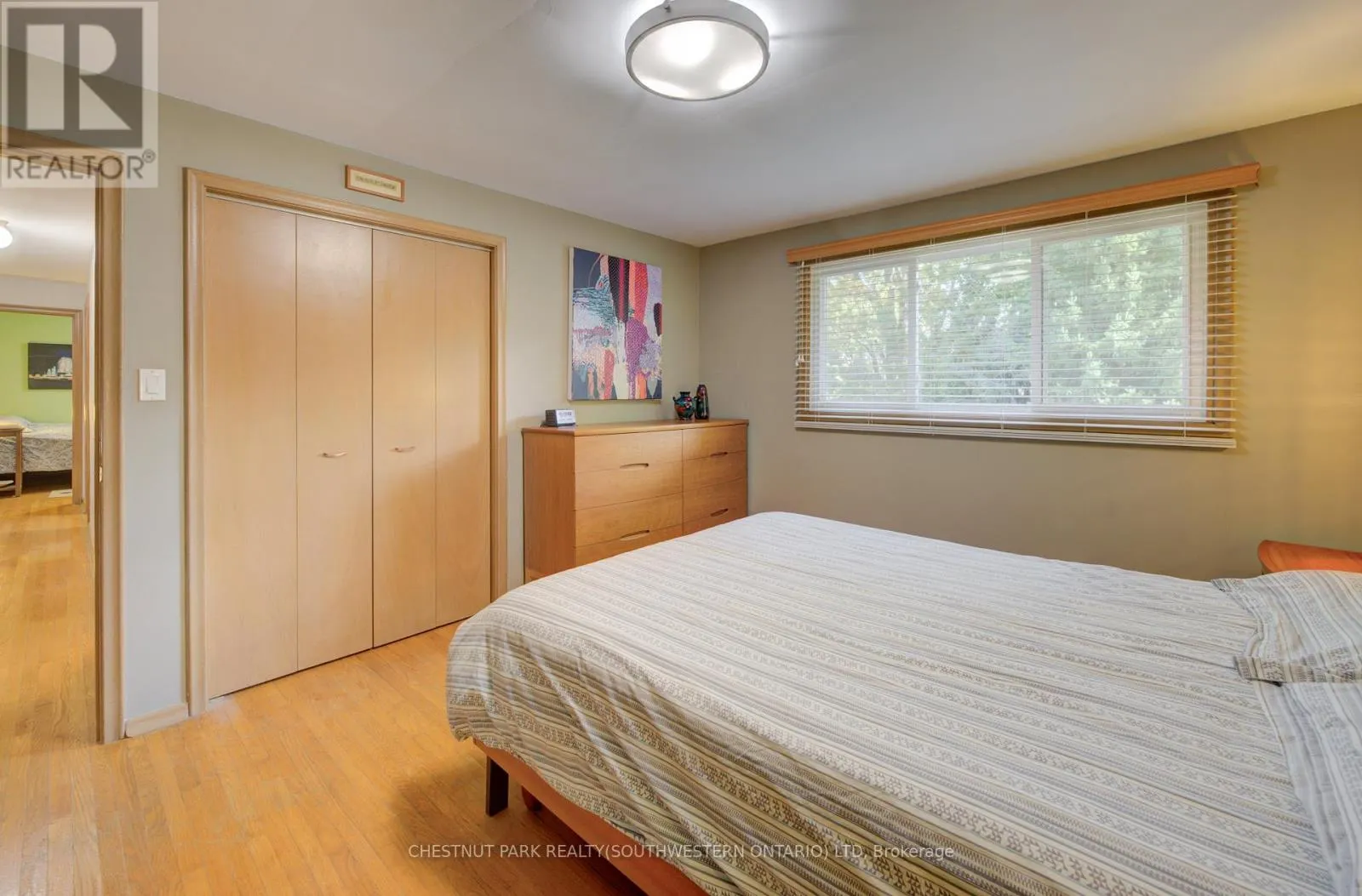 9 MONTICELLO CRESCENT