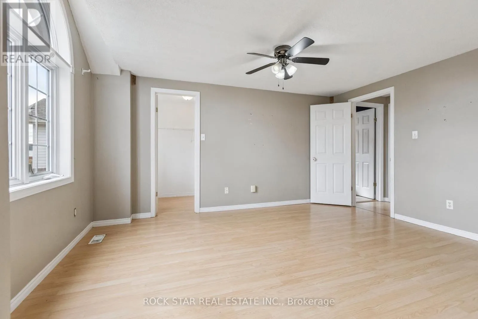 175 MCNICHOL DRIVE