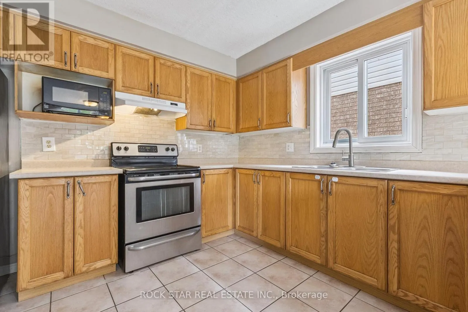 175 MCNICHOL DRIVE