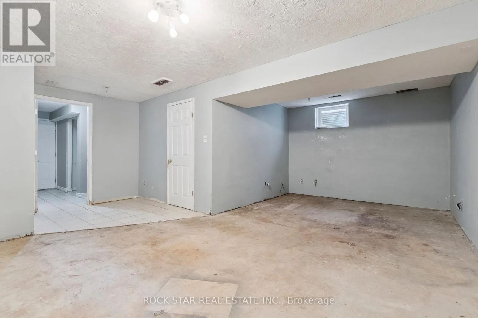 175 MCNICHOL DRIVE