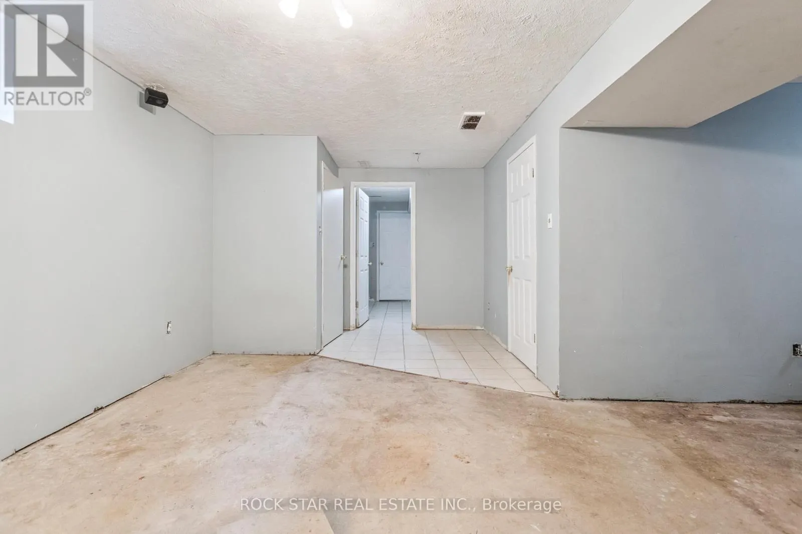 175 MCNICHOL DRIVE