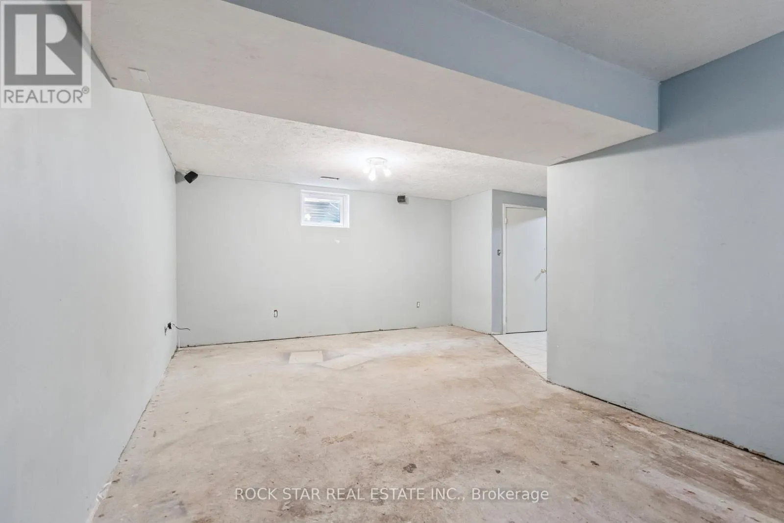 175 MCNICHOL DRIVE