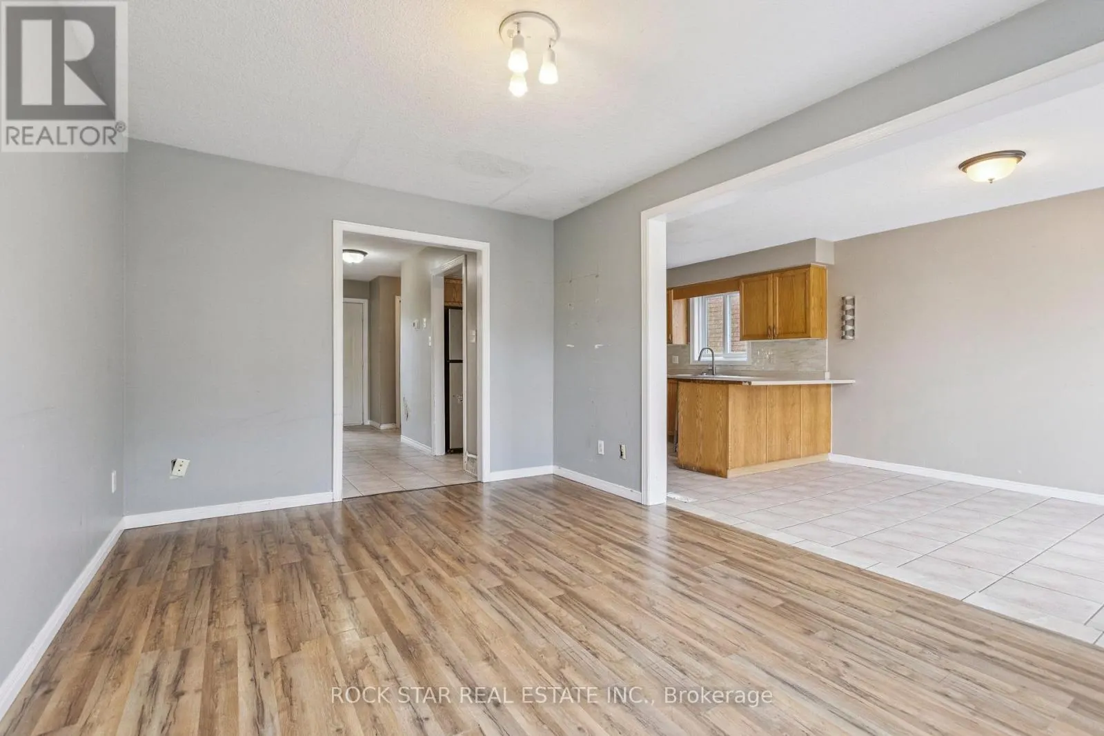175 MCNICHOL DRIVE