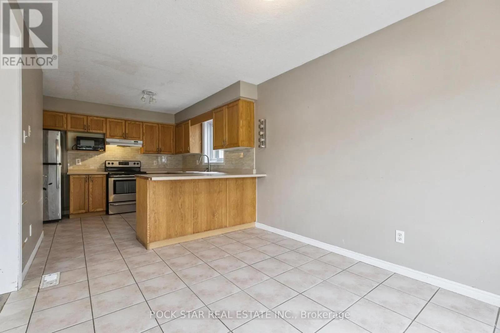 175 MCNICHOL DRIVE